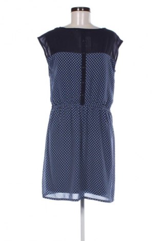 Šaty  Lola & Liza, Velikost L, Barva Modrá, Cena  606,00 Kč