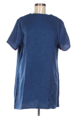 Kleid Unbranded, Größe XL, Farbe Blau, Preis 20,02 €