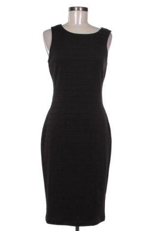 Kleid Unbranded, Größe M, Farbe Schwarz, Preis 20,00 €