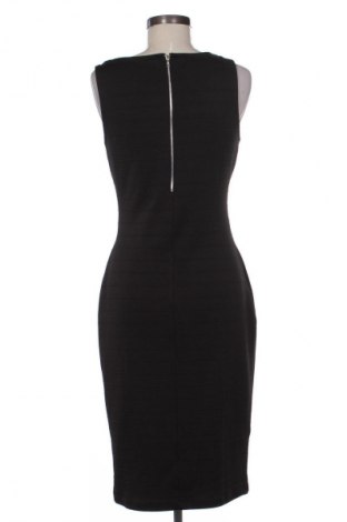 Kleid Unbranded, Größe M, Farbe Schwarz, Preis 20,00 €