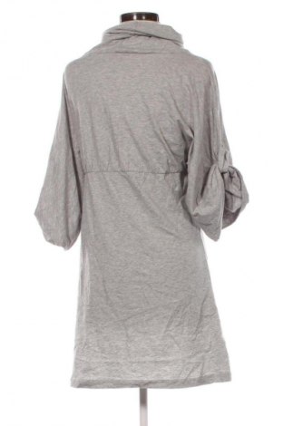 Kleid Unbranded, Größe L, Farbe Grau, Preis 20,02 €