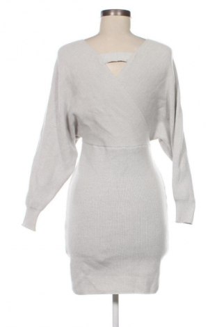 Šaty  Unbranded, Veľkosť M, Farba Sivá, Cena  15,95 €