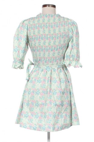 Rochie Unbranded, Mărime M, Culoare Multicolor, Preț 103,00 Lei