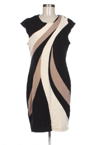 Kleid Unbranded, Größe XL, Farbe Mehrfarbig, Preis 20,03 €