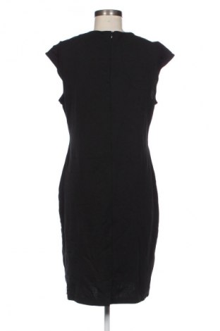 Kleid Unbranded, Größe XL, Farbe Mehrfarbig, Preis 20,03 €