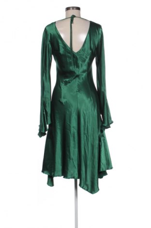 Sukienka Unbranded, Rozmiar L, Kolor Zielony, Cena 134,83 zł