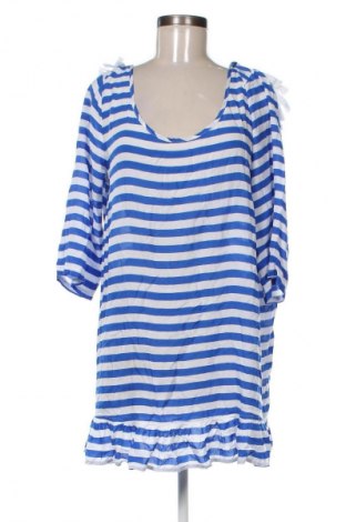 Sukienka Unbranded, Rozmiar M, Kolor Kolorowy, Cena 89,98 zł