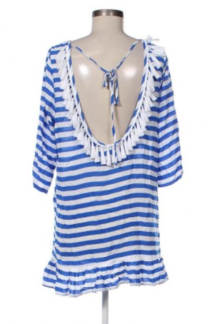 Sukienka Unbranded, Rozmiar M, Kolor Kolorowy, Cena 89,98 zł