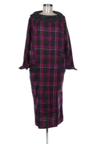 Рокля Unbranded, Размер XXL, Цвят Многоцветен, Цена 34,99 лв.