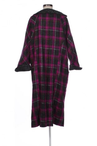 Рокля Unbranded, Размер XXL, Цвят Многоцветен, Цена 34,99 лв.