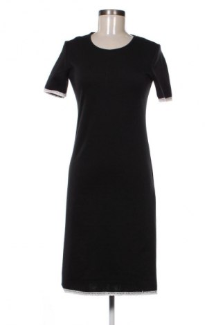 Kleid Unbranded, Größe L, Farbe Schwarz, Preis 20,02 €