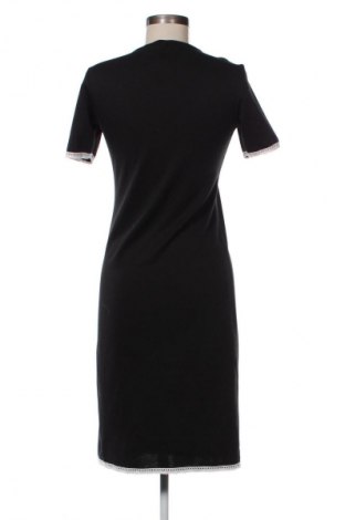 Kleid Unbranded, Größe L, Farbe Schwarz, Preis 20,02 €
