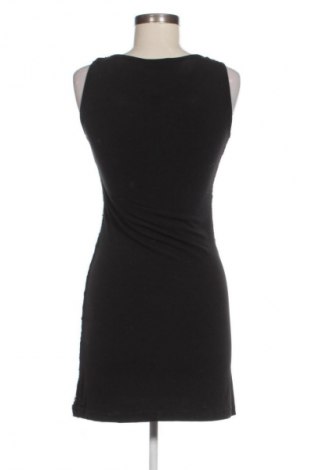 Kleid Unbranded, Größe S, Farbe Schwarz, Preis 29,67 €