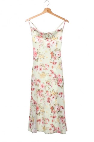 Šaty  Unbranded, Velikost XS, Barva Vícebarevné, Cena  495,00 Kč