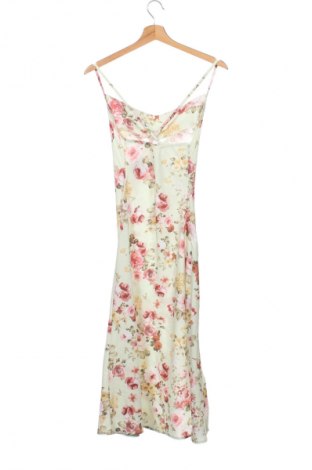 Šaty  Unbranded, Velikost XS, Barva Vícebarevné, Cena  495,00 Kč