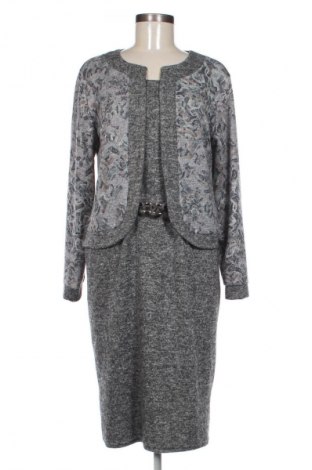 Šaty  Unbranded, Velikost XL, Barva Vícebarevné, Cena  369,00 Kč