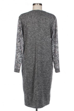 Šaty  Unbranded, Velikost XL, Barva Vícebarevné, Cena  369,00 Kč