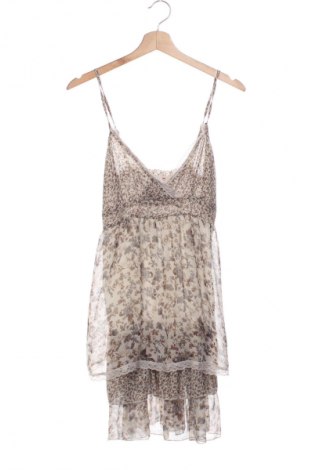 Kleid Unbranded, Größe S, Farbe Mehrfarbig, Preis 19,95 €