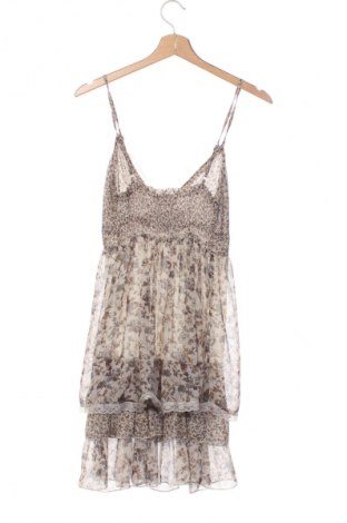 Kleid Unbranded, Größe S, Farbe Mehrfarbig, Preis 19,95 €