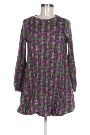 Kleid Unbranded, Größe M, Farbe Mehrfarbig, Preis 19,95 €