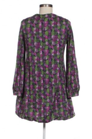 Kleid Unbranded, Größe M, Farbe Mehrfarbig, Preis 19,95 €