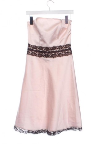 Ruha Unbranded, Méret M, Szín Sokszínű, Ár 11 628 Ft