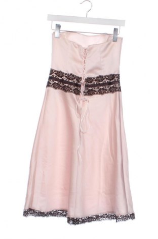 Ruha Unbranded, Méret M, Szín Sokszínű, Ár 11 628 Ft