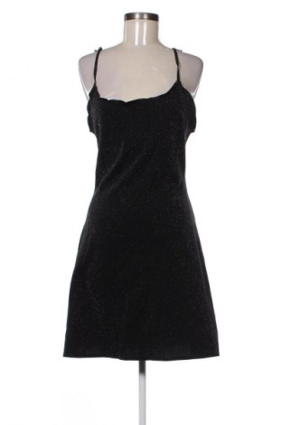 Kleid Unbranded, Größe L, Farbe Schwarz, Preis 20,02 €