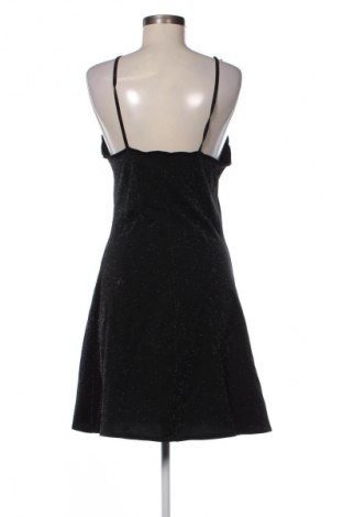 Kleid Unbranded, Größe L, Farbe Schwarz, Preis 20,02 €