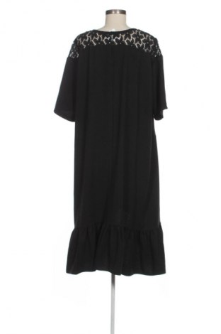 Kleid Unbranded, Größe 3XL, Farbe Mehrfarbig, Preis 19,95 €