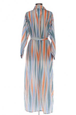 Sukienka Unbranded, Rozmiar XL, Kolor Kolorowy, Cena 177,33 zł