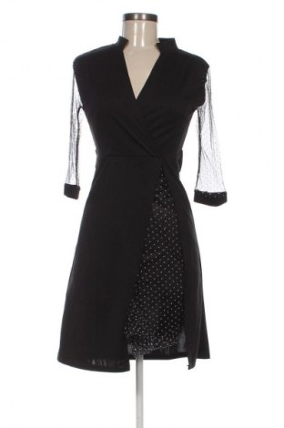 Šaty  Unbranded, Veľkosť S, Farba Čierna, Cena  20,02 €
