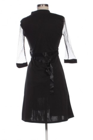 Šaty  Unbranded, Veľkosť S, Farba Čierna, Cena  20,02 €