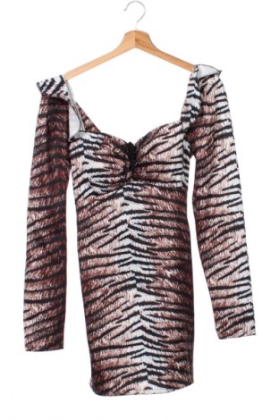 Ruha Unbranded, Méret XS, Szín Sokszínű, Ár 7 828 Ft