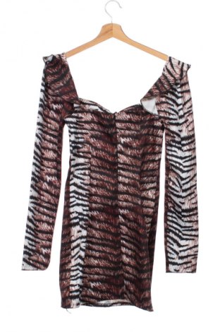 Ruha Unbranded, Méret XS, Szín Sokszínű, Ár 7 828 Ft