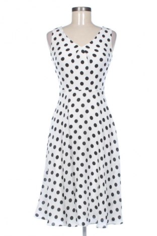 Kleid Unbranded, Größe S, Farbe Mehrfarbig, Preis 20,02 €