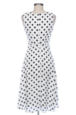 Kleid Unbranded, Größe S, Farbe Mehrfarbig, Preis 20,02 €