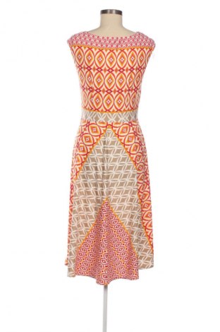 Рокля Unbranded, Размер M, Цвят Многоцветен, Цена 39,10 лв.