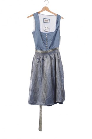 Sukienka Unbranded, Rozmiar S, Kolor Kolorowy, Cena 133,99 zł