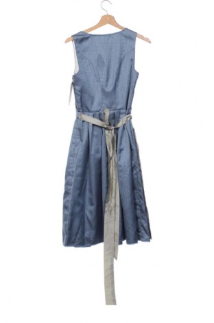 Sukienka Unbranded, Rozmiar S, Kolor Kolorowy, Cena 133,99 zł