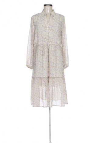 Kleid Unbranded, Größe L, Farbe Mehrfarbig, Preis 20,00 €