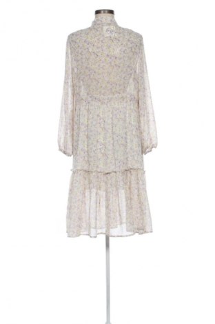 Kleid Unbranded, Größe L, Farbe Mehrfarbig, Preis 20,00 €