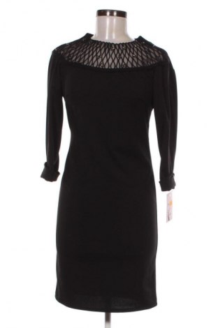 Рокля Unbranded, Размер M, Цвят Черен, Цена 56,99 лв.