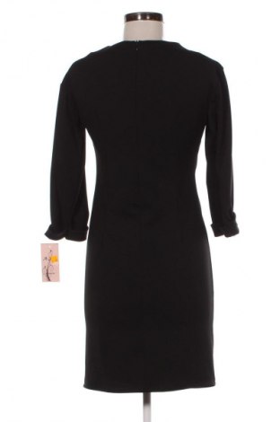 Рокля Unbranded, Размер M, Цвят Черен, Цена 56,99 лв.