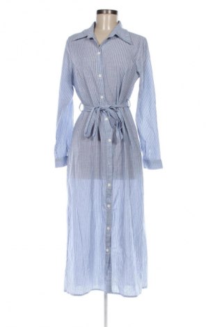 Kleid Unbranded, Größe XL, Farbe Blau, Preis 24,49 €