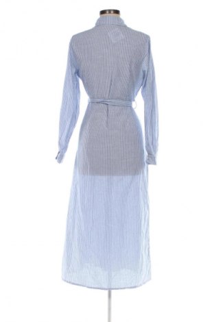 Kleid Unbranded, Größe XL, Farbe Blau, Preis 24,49 €