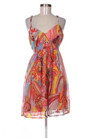 Sukienka Unbranded, Rozmiar XL, Kolor Kolorowy, Cena 80,99 zł