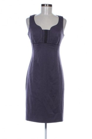 Sukienka Unbranded, Rozmiar M, Kolor Fioletowy, Cena 80,99 zł