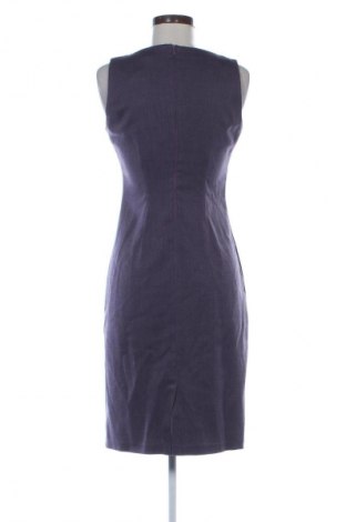 Sukienka Unbranded, Rozmiar M, Kolor Fioletowy, Cena 80,99 zł