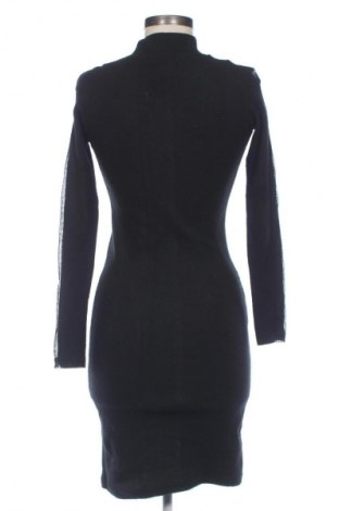 Sukienka Unbranded, Rozmiar M, Kolor Czarny, Cena 129,99 zł